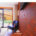 Quercia In * Viana do Castelo