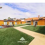 Holiday home Quercia In Viana do Castelo