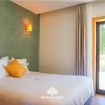 Holiday home Quercia In *