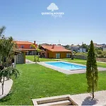 Quercia In * Viana do Castelo