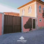 Quercia In
