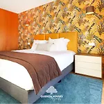 Quercia In Holiday home