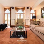 Quercia In * Viana do Castelo