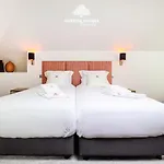 Quercia In * Viana do Castelo