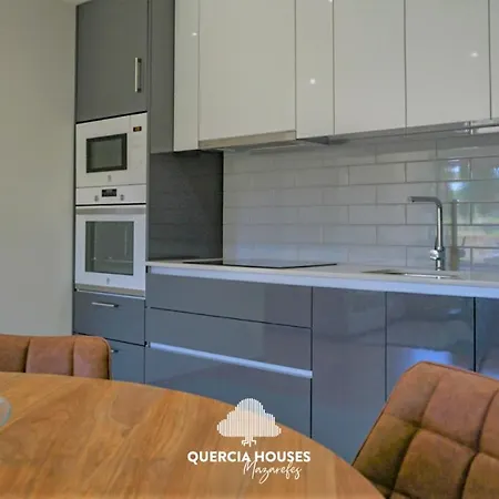 Quercia In * Viana do Castelo