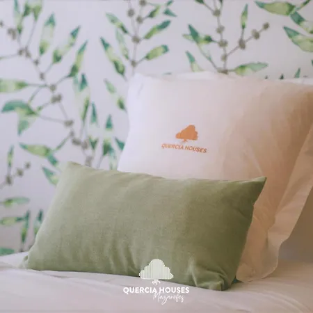 Quercia In * Viana do Castelo