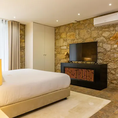 Tatil Evi Quercia In *