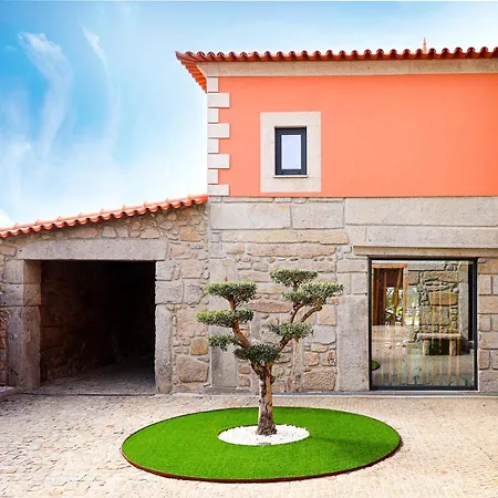 Quercia In Tatil Evi *