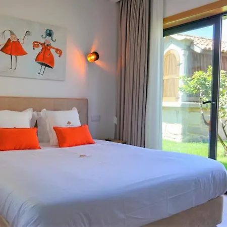 Quercia In Viana do Castelo