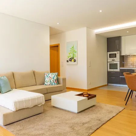 Tatil Evi Quercia In