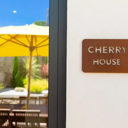 Quercia In Viana do Castelo