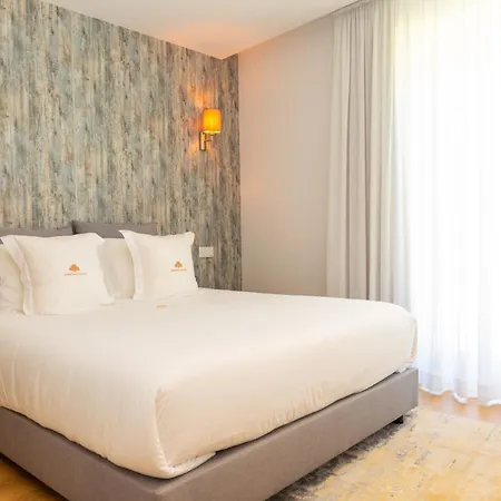 Tatil Evi Quercia In *