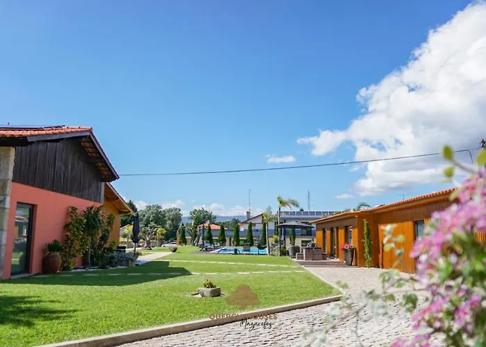 Quercia In * Viana do Castelo