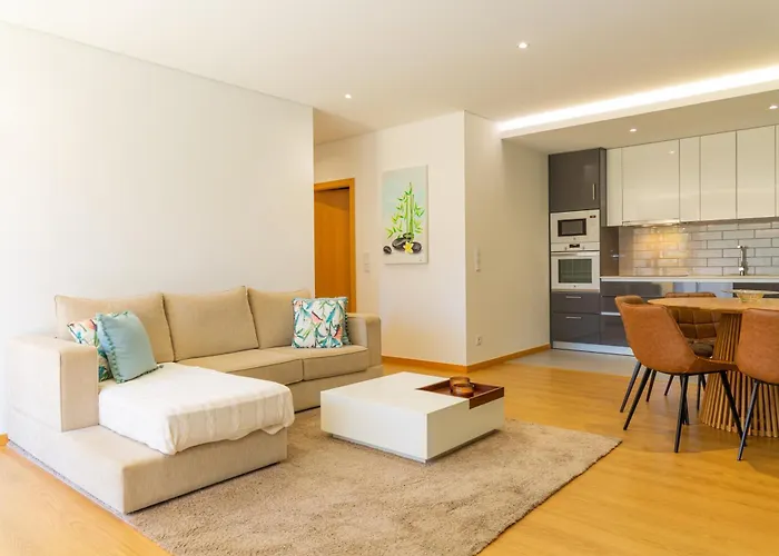 Semesterbostad Quercia In