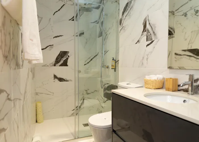 Semesterbostad Quercia In