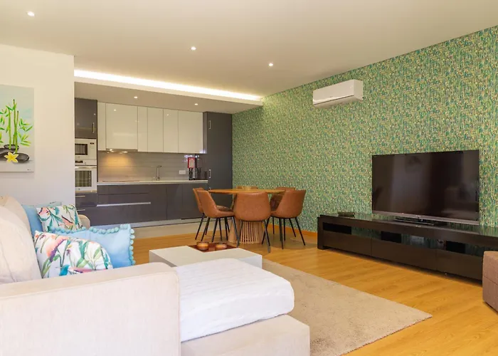 Quercia In Viana do Castelo