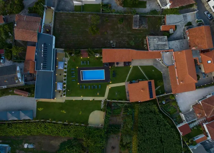 Quercia In * Viana do Castelo