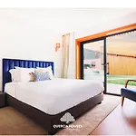 Holiday home Quercia In *