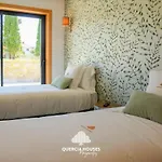 Nyaraló Quercia In *