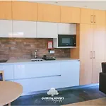 Holiday home Quercia In