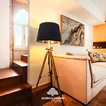Quercia In Holiday home Viana do Castelo
