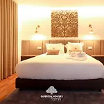 Σπίτι διακοπών Quercia In Βιάνα ντο Καστέλο