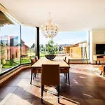 Quercia In Viana do Castelo