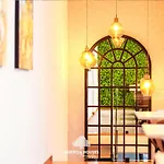 Quercia In Holiday home *