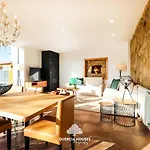 Quercia In Holiday home Viana do Castelo