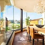 Quercia In Holiday home