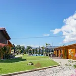 Quercia In * Viana do Castelo