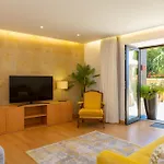 Holiday home Quercia In Viana do Castelo