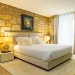 Holiday home Quercia In