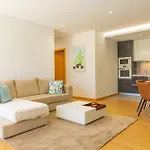Holiday home Quercia In