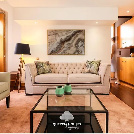 Quercia In Holiday home