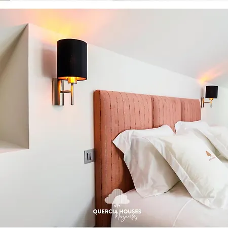 Quercia In Viana do Castelo