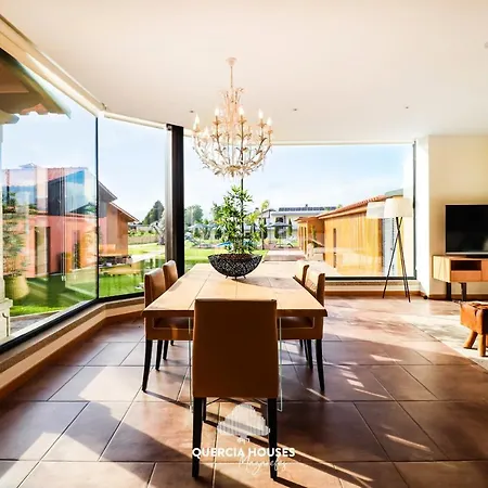 Quercia In Viana do Castelo