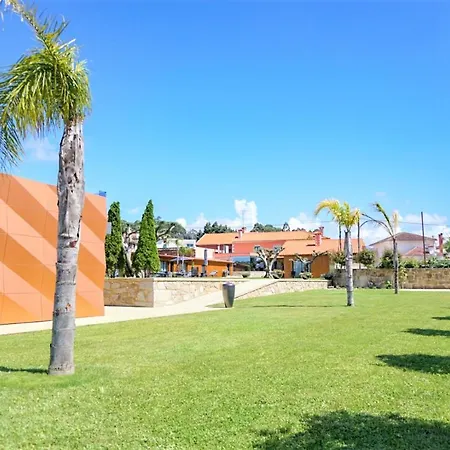 Сasa de vacaciones Quercia In