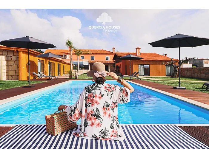 Casa vacanze Quercia In