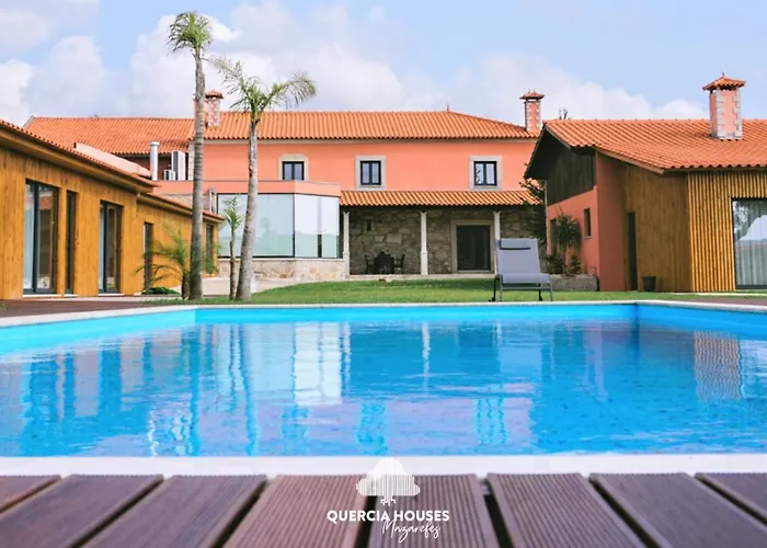 Casa vacanze Quercia In *