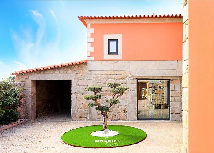 Quercia In Casa vacanze *