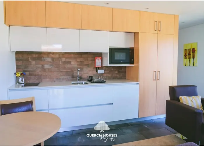 Casa vacanze Quercia In