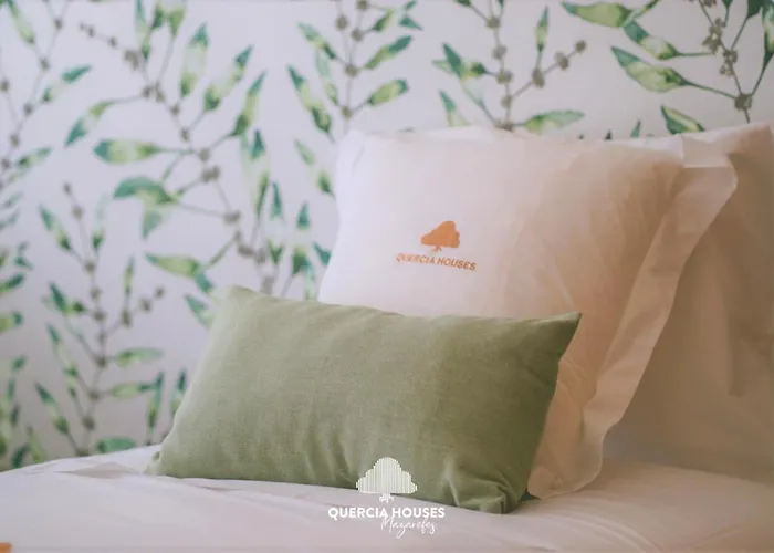 Quercia In * Viana do Castelo