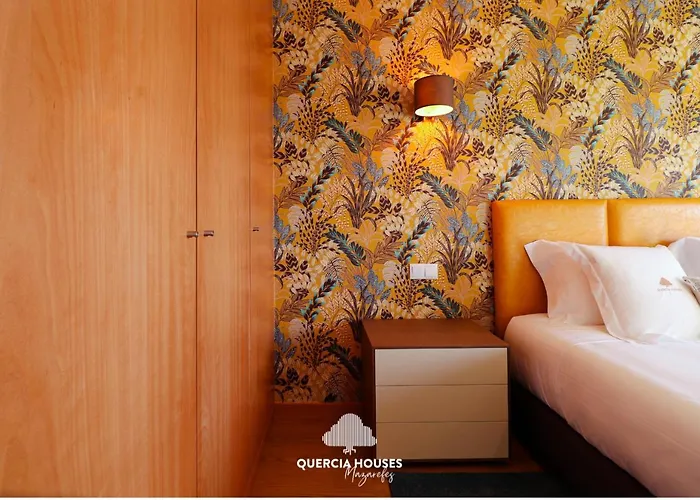 Quercia In Casa vacanze