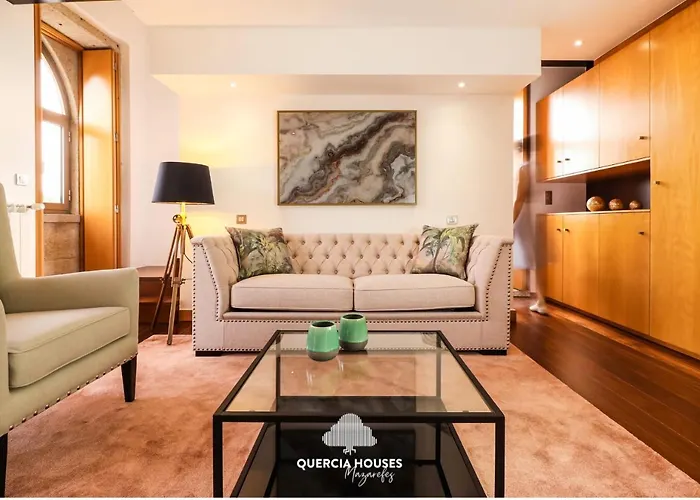 Quercia In Ferienhaus