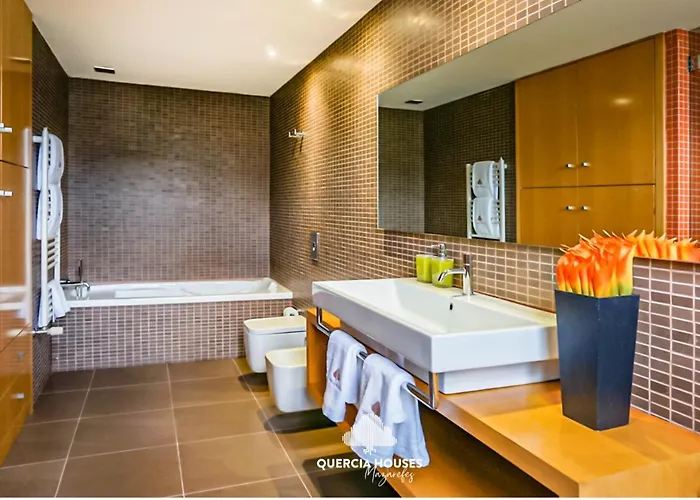 Quercia In Casa vacanze