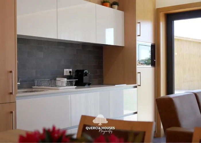 Casa vacanze Quercia In