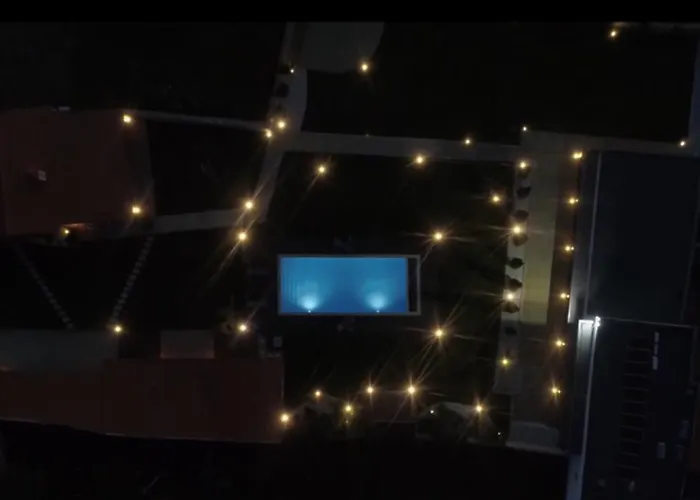 Quercia In * Viana do Castelo