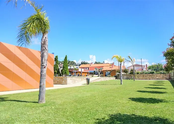 Casa vacanze Quercia In