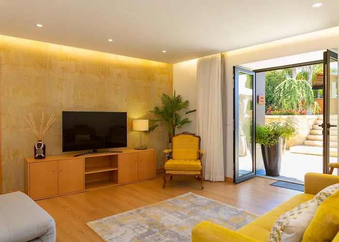 Casa vacanze Quercia In Viana do Castelo